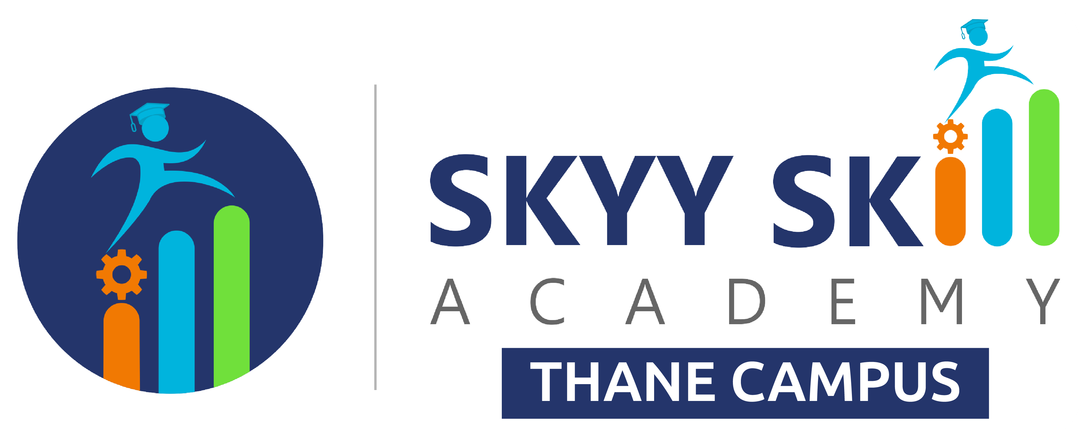 | EV Skill Workshop